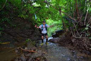 BIB: 
                            <button type="button" onclick="openModal(13243510)" class="btn btn-primary btn-sm float-right btn-popup" data-toggle="modal" data-target=".modal-high-quality">
                        <i class="fas fa-shopping-cart"></i> Add to Cart
                    </button>
                                            <button type="button" onclick="isThisMe(13243510, true)" class="btn btn-success btn-sm float-right btn-popup btn-isme hidden" data-toggle="tooltip" data-placement="bottom" title="นี่คือรูปของคุณใช่ไหม คลิกที่นี่เพื่อเอาเข้าอัลบั้ม">
                        <i class="fas fa-plus"></i> Add to album
                    </button>
                    <button type="button" onclick="isThisMe(13243510, false)" class="btn btn-warning btn-sm float-right btn-popup btn-isnotme hidden">
                        <i class="fas fa-ban"></i> Remove from album
                    </button>